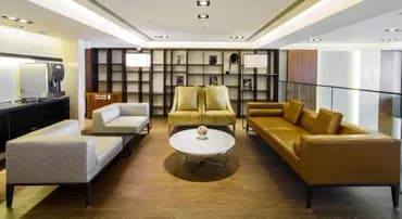 【High Speed Rail Holiday】 2-Day Free Travel at Just Sleep Kaohsiung Zhongzheng-3