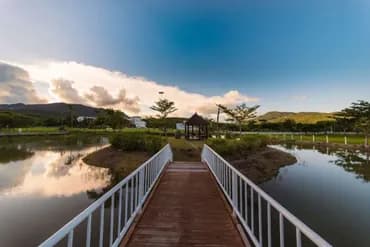 【High-speed Rail Holiday】 2-day Free Travel in Little Kenting Resort-3