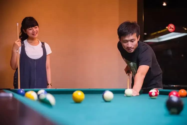 【High-speed Rail Holiday】 2-day Free Travel in Little Kenting Resort-6