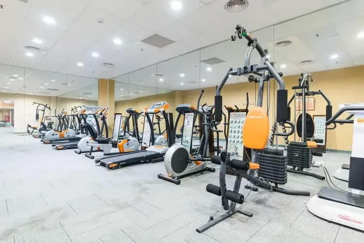 【High-speed Rail Holiday】 2-day Free Travel in Little Kenting Resort-7