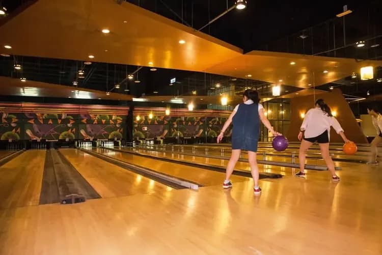 【High-speed Rail Holiday】 2-day Free Travel in Little Kenting Resort-5