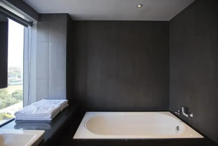 【高鐵假期】 嘉義觀止飯店2日自由行-9