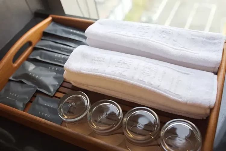 【高鐵假期】 嘉義觀止飯店2日自由行-10