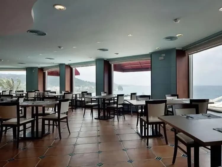 【High Speed Rail Holiday】 Fullon Hotel Kenting 2-Day Free Travel-6