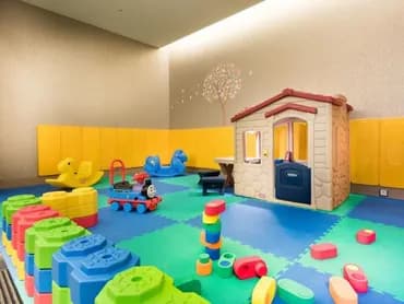 【High Speed Rail Holiday】 2-Day Free Travel at Sun Moon Lake Hotel in Nantou-3