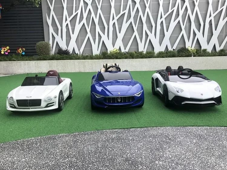 【High Speed Rail Holiday】 2-Day Free Travel at Sun Moon Lake Hotel in Nantou-4