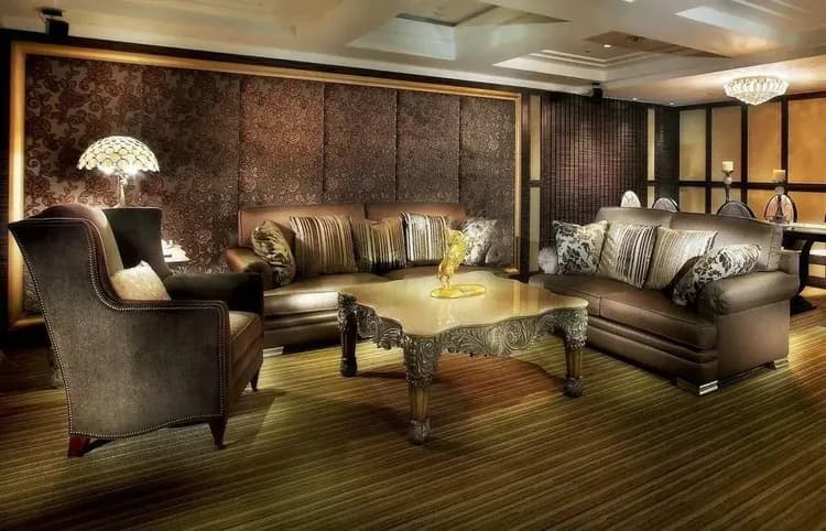 【High Speed Rail Holiday】 2-Day Free Travel at Sun Moon Lake Hotel in Nantou-9