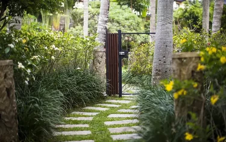 【High Speed Rail Holiday】2-Day Free Travel at Caesar Park Kenting-6