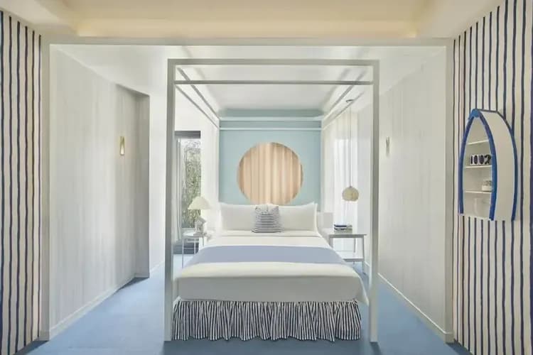 【High Speed Rail Holiday】2-Day Free Travel at Caesar Park Kenting-18