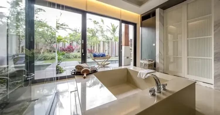 【High Speed Rail Holiday】2-Day Free Travel at Caesar Park Kenting-12