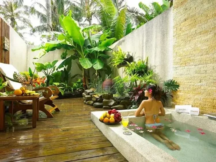 【High Speed Rail Holiday】2-Day Free Travel at Caesar Park Kenting-14