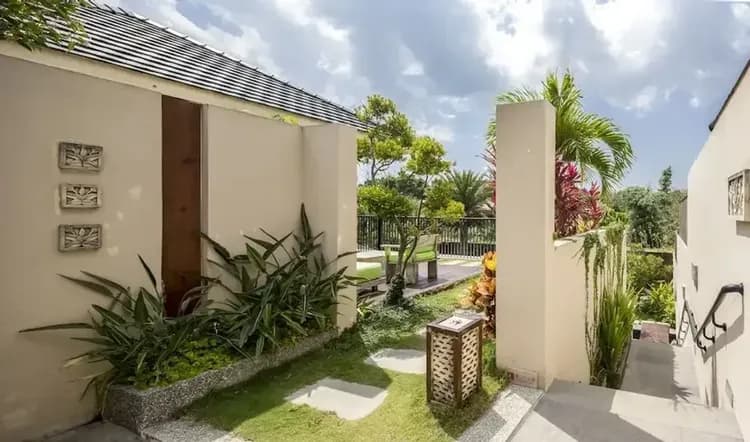 【High Speed Rail Holiday】2-Day Free Travel at Caesar Park Kenting-9