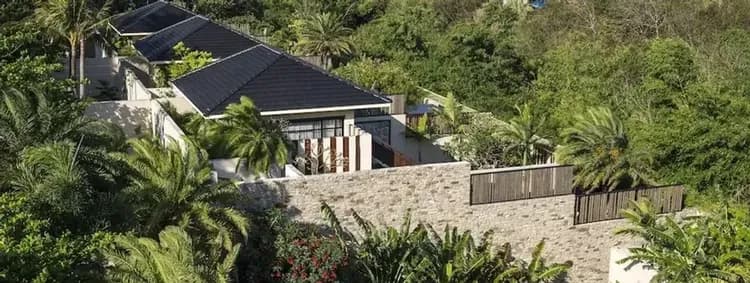 【High Speed Rail Holiday】2-Day Free Travel at Caesar Park Kenting-4