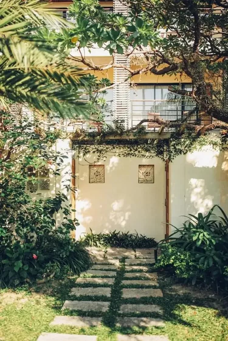 【High Speed Rail Holiday】2-Day Free Travel at Caesar Park Kenting-15