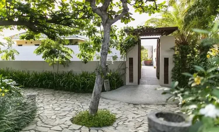 【High Speed Rail Holiday】2-Day Free Travel at Caesar Park Kenting-8