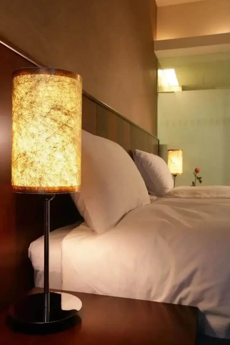 【高鐵假期】 台中文華道會館2日自由行-7