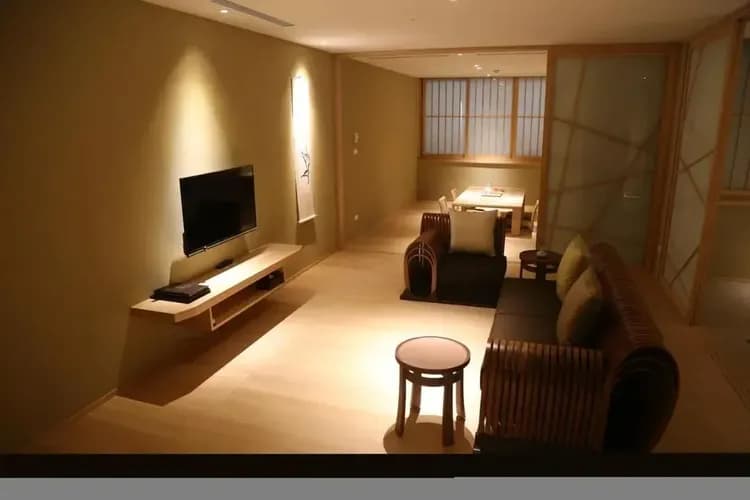 【High Speed Rail Holiday】 2-Day Free Travel in Chiayi with Maison de Chine-13