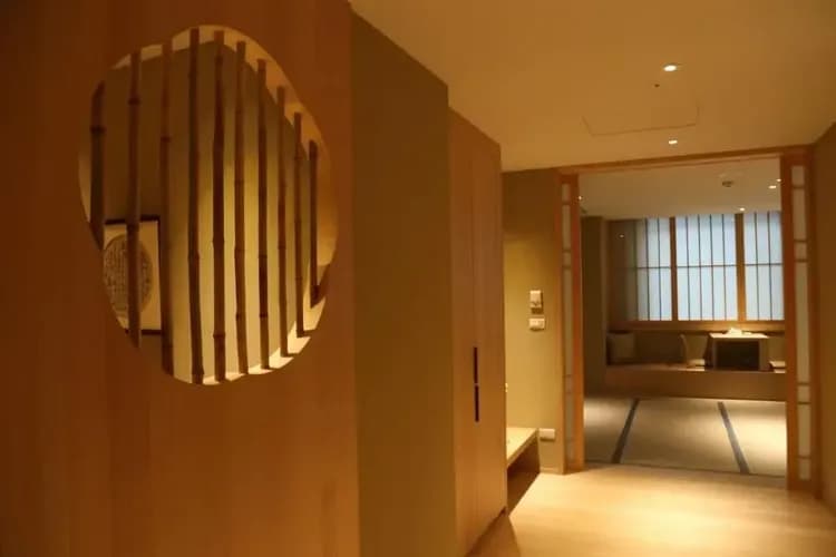 【High Speed Rail Holiday】 2-Day Free Travel in Chiayi with Maison de Chine-11