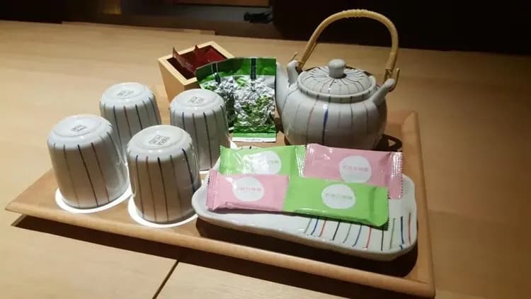 【High Speed Rail Holiday】 2-Day Free Travel in Chiayi with Maison de Chine-17