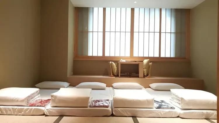 【High Speed Rail Holiday】 2-Day Free Travel in Chiayi with Maison de Chine-14