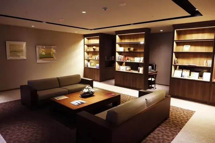 【High Speed Rail Holiday】 2-Day Free Travel in Chiayi with Maison de Chine-6