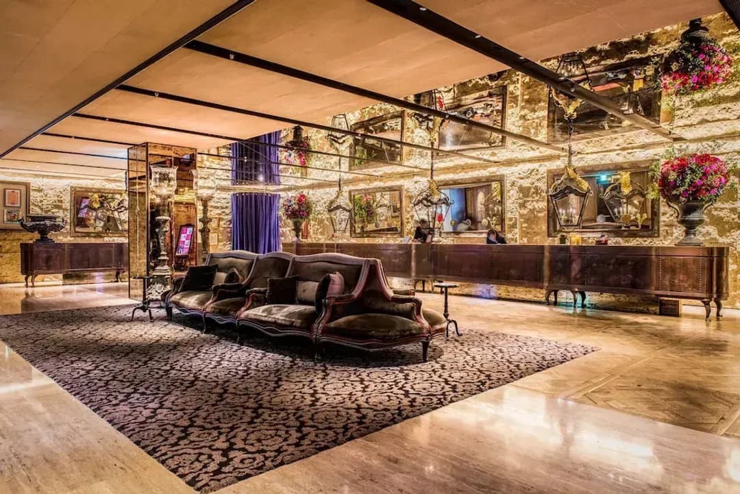 台北市-【高鐵假期】 君品酒店台北2日自由行