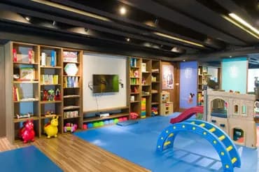 【高鐵假期】 台南晶英酒店2日自由行｜近新光三越、小西門商圈-3