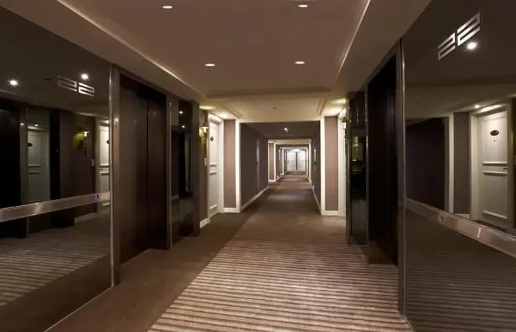 【High Speed Rail Holiday】 2-Day Free Travel at Hotel Royal Hsinchu-11