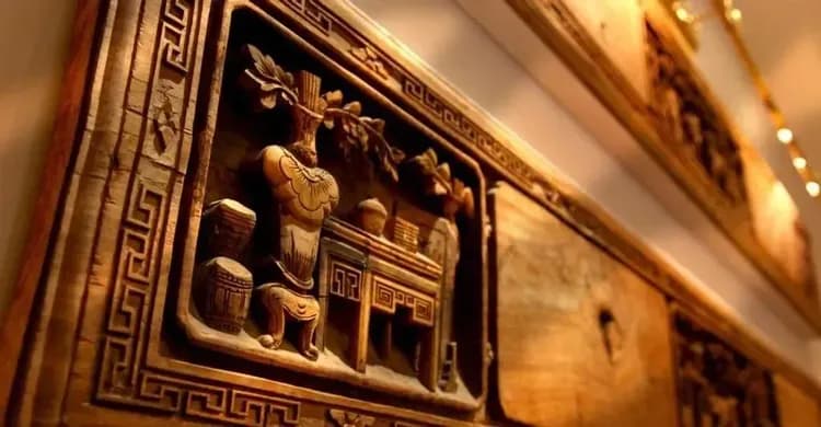 【High Speed Rail Holiday】 2-Day Free Travel at Hotel Royal Hsinchu-9