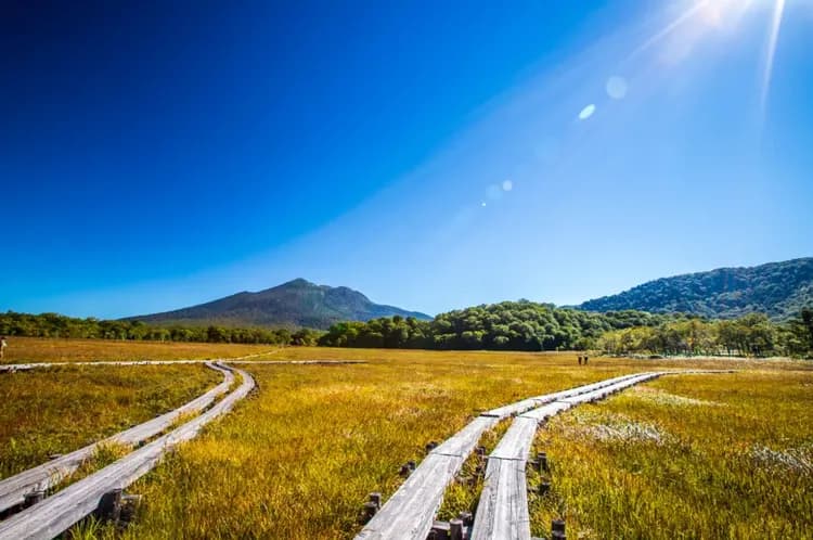 LUCY尾瀬鳩待 by 星野リゾート-6