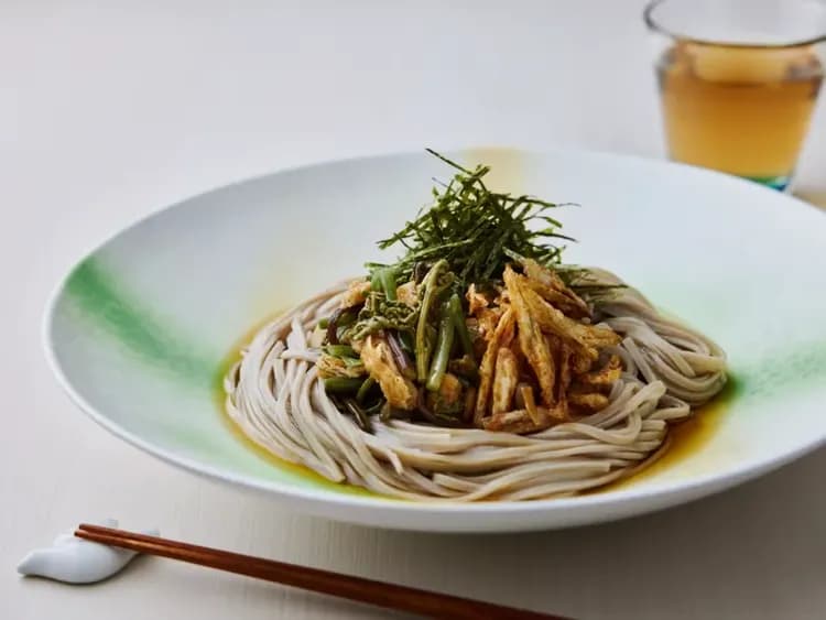 LUCY尾瀬鳩待 by 星野リゾート-11