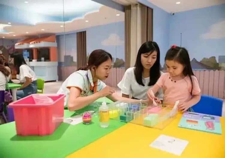 【高鐵假期】 和逸飯店．台南西門館2日自由行｜近國華商圈、親子飯店-17