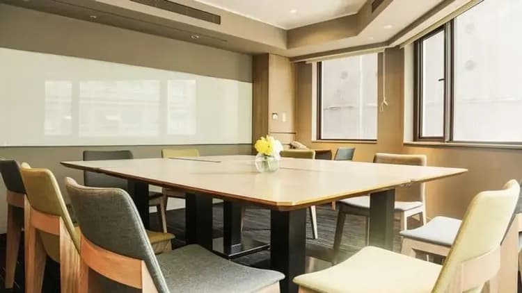 【High Speed Rail Holiday】 Royal Inn Taipei Linsen 2-Day Free Tour-14