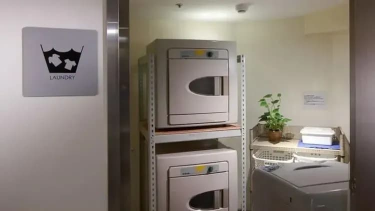 【High Speed Rail Holiday】 Royal Inn Taipei Linsen 2-Day Free Tour-15