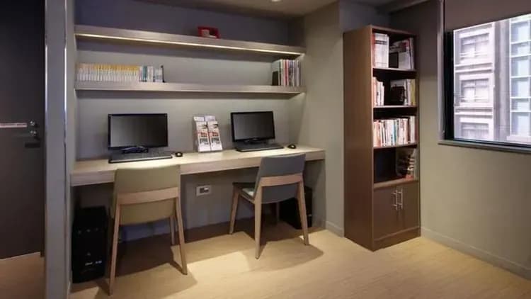 【High Speed Rail Holiday】 Royal Inn Taipei Linsen 2-Day Free Tour-3