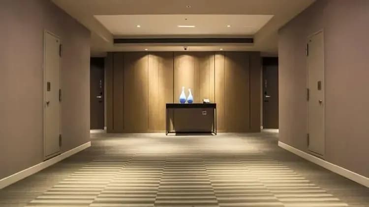 【High Speed Rail Holiday】 Royal Inn Taipei Linsen 2-Day Free Tour-9