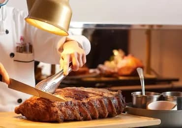 【高鐵假期】 台北福華大飯店2日自由行｜近忠孝復興、大安站，商務首選-3