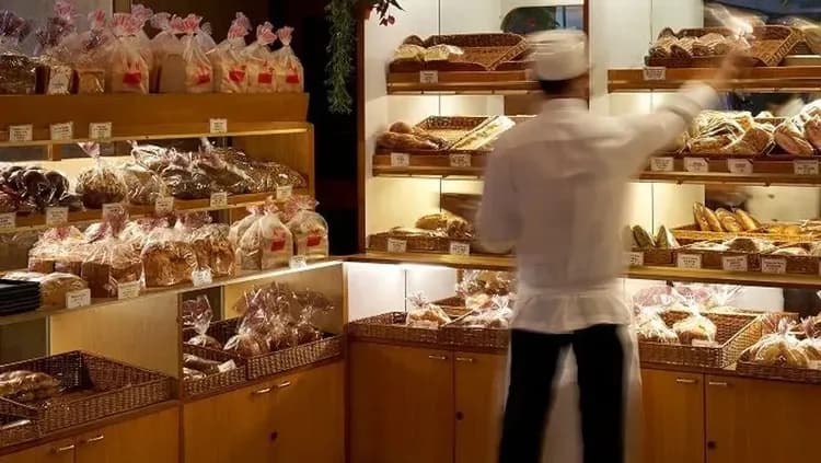 【高鐵假期】 台北福華大飯店2日自由行｜近忠孝復興、大安站，商務首選-6