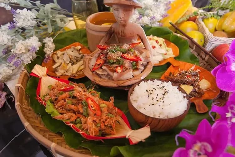 【High Speed Rail Holiday】 2-Day Free Travel at Nantou Sun Moon Lake Pier Leisure Hotel-5