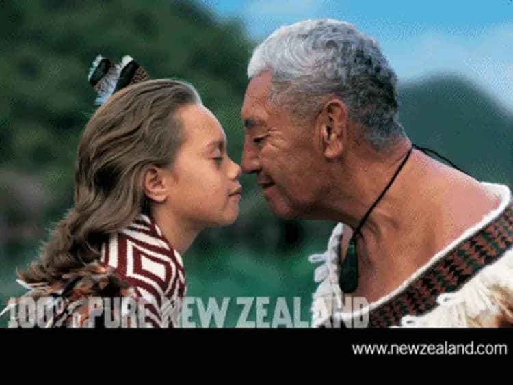 【紐西蘭雲之巔東西合進~南島深度13天】金旅獎.早鳥.雙冰河.湖區連泊、冰河船、隱士飯店面山房