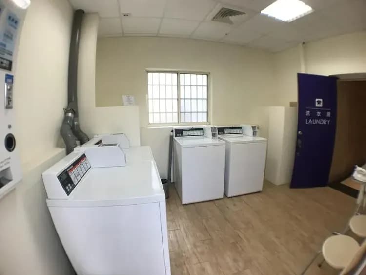 【高鐵假期】 台中頭等艙飯店綠園道館2日自由行｜近勤美綠園道，飛機客艙主題-11