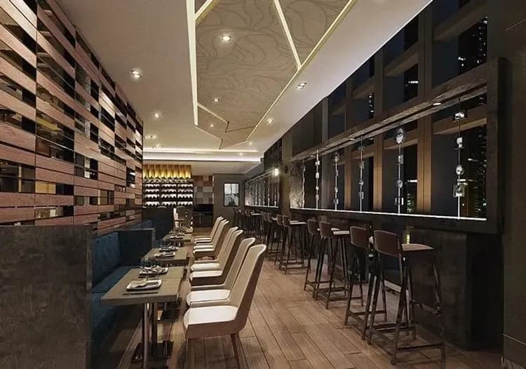 【高鐵假期】 凱達大飯店．台北2日自由行｜近龍山寺站、附泳池-9