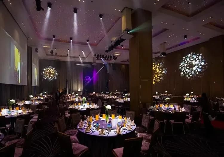 【高鐵假期】 凱達大飯店．台北2日自由行｜近龍山寺站、附泳池-6