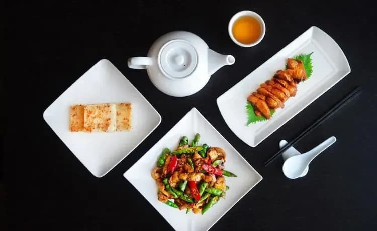 【高鐵假期】 凱達大飯店．台北2日自由行｜近龍山寺站、附泳池-7