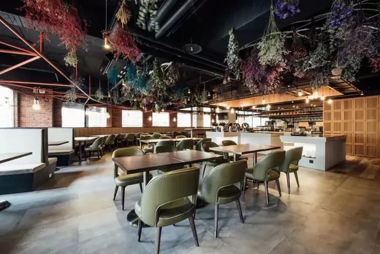 【High Speed Rail Holiday】2-day free travel at Kaohsiung Junyi Hotel-14