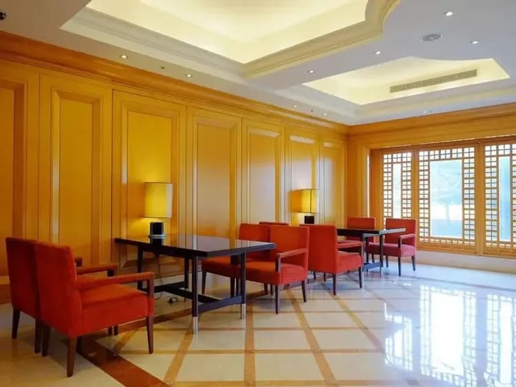 【高鐵假期】 桃園城市商旅航空館2日自由行-11