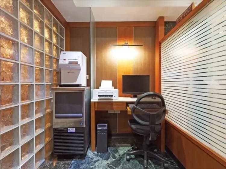 【高鐵假期】 柯達大飯店台北一店2日自由行-5