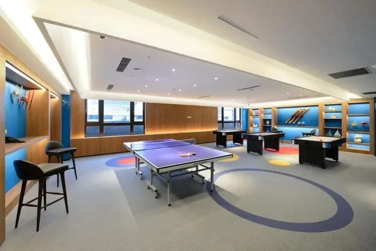 【High Speed Rail Holiday】 Evergreen Palace Hotel (Chiayi) 2-Day Free Travel-7