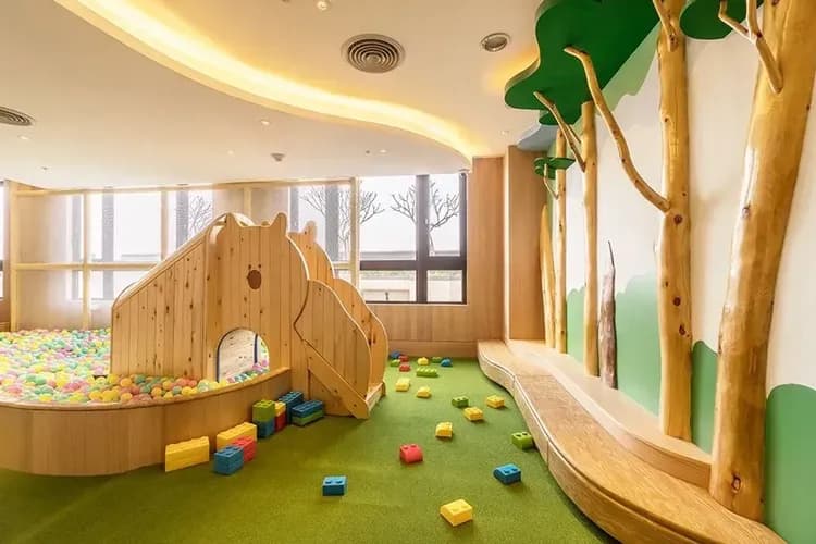 【High Speed Rail Holiday】 Evergreen Palace Hotel (Chiayi) 2-Day Free Travel-4