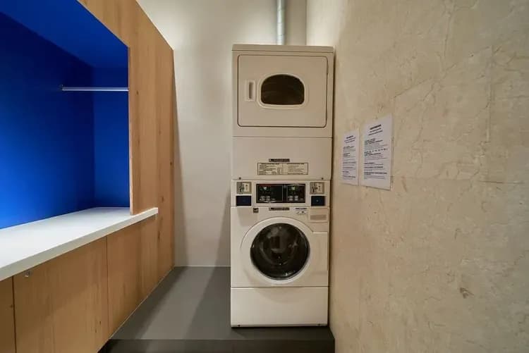 【High Speed Rail Holiday】 Chiayi Holiday Inn Express 2-Day Free Travel-11